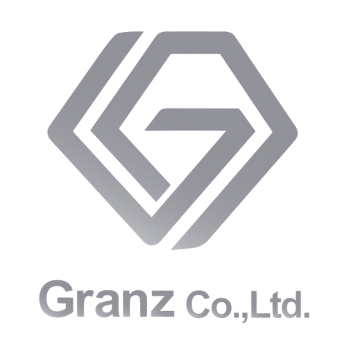 Granz Co.,Ltd.